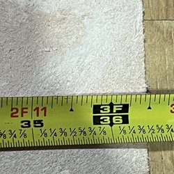 Springfield Leather Company - Length