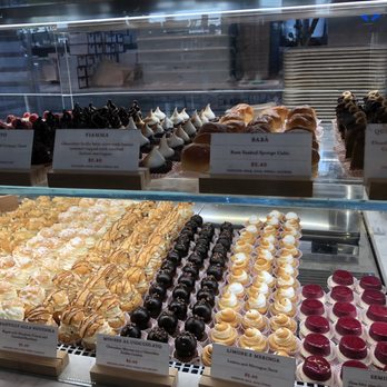 Caffè Lavazza - La Pasticceria pair location with LavAzza - Coffee & Tea Near Me - Las Vegas, Nevada Caffè Lavazza - La Pasticceria pair location with LavAzza - Coffee & Tea Near Me - Las Vegas, Nevada