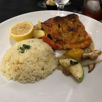 Prime on the Mile - Seafood Near Me - Freeport, New York Prime on the Mile - Seafood Near Me - Freeport, New York