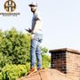 Photo of Henderson Roofing & Construction