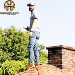 Henderson Roofing & Construction