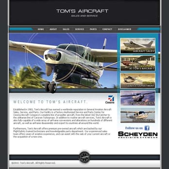 The Design People - http://www.tomsaircraft.com/ - Web Design Near Me - El Segundo, California The Design People - http://www.tomsaircraft.com/ - Web Design Near Me - El Segundo, California