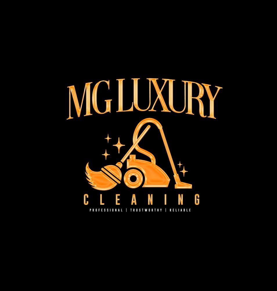 MG LUXURY CLEANING Updated September 2024 Request a Quote Fallbrook, California Office