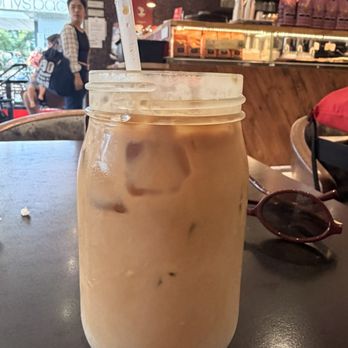 Charlotte Cafe - Coffee & Tea Near Me - New York, New York Charlotte Cafe - Coffee & Tea Near Me - New York, New York
