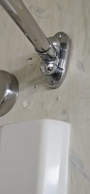 Grand Harbor Resort and Waterpark by null