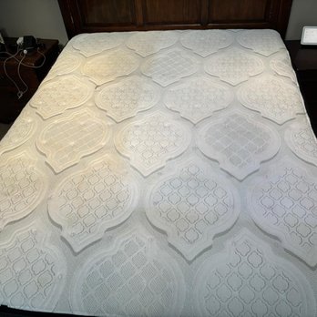 Prime Clean Upholstery - Carpet Cleaning Near Me Prime Clean Upholstery - Carpet Cleaning Near Me