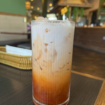 Chern Thai Artisanal Cafe - Thai Near Me - Scottsdale, Arizona Chern Thai Artisanal Cafe - Thai Near Me - Scottsdale, Arizona