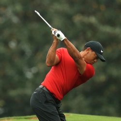 Raise Your Game Academy - Coach Kevin Glenn has helped me so much with basics to break into 80's in 4 weeks. Detailed lesson plans with constant motivation.