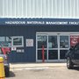 Photo of Boulder County Hazardous Materials Management Facility