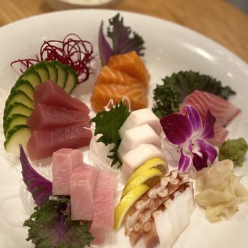 Maki Hibachi - Sashimi dinner - Japanese Near Me - Orlando, Florida Maki Hibachi - Sashimi dinner - Japanese Near Me - Orlando, Florida