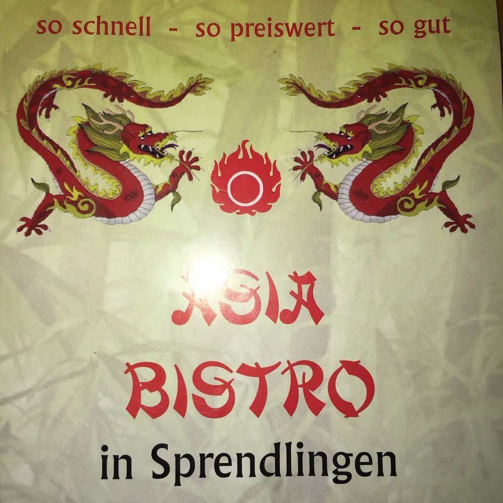 The Best 10 Chinese Restaurants near Asia Wok Imbiss in Rheinböllen,  Rheinland-Pfalz - Yelp