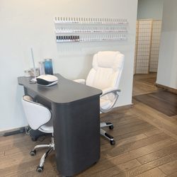 Bespoke Wellness Center & Spa