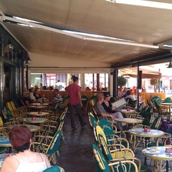 Le Petit Jardin