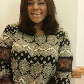 Hong Beauty Salon - Hair and make up done by ureen. - Hair Salons Near Me - Annandale, Virginia Hong Beauty Salon - Hair and make up done by ureen. - Hair Salons Near Me - Annandale, Virginia