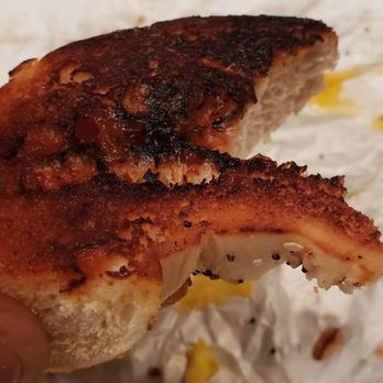 Bagel Boat - Bagel - Breakfast & Brunch Near Me - Lake Wylie, South Carolina Bagel Boat - Bagel - Breakfast & Brunch Near Me - Lake Wylie, South Carolina