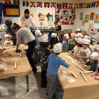Gan Yaffa Preschool - Preschools Near Me - Los Angeles, California Gan Yaffa Preschool - Preschools Near Me - Los Angeles, California