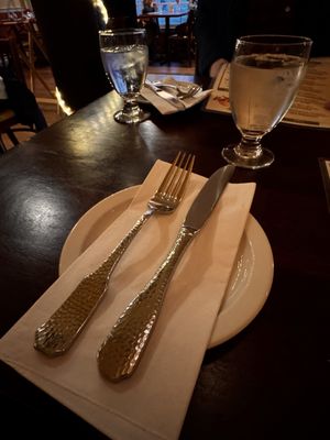 Melaza Bistro by null
