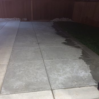 Cali Landscape - New Concrete - Masonry/Concrete Near Me - San Jacinto, California Cali Landscape - New Concrete - Masonry/Concrete Near Me - San Jacinto, California