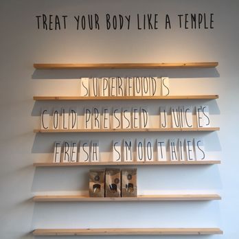 greentrees - Juice Bars & Smoothies Near Me - Dusseldorf, NW