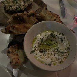 Ricotta Ricotta