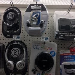 Rite Aid