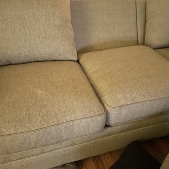 Ashley Store - Furniture Stores Near Me - Fairfield, New Jersey