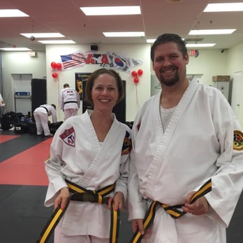 Victory Martial Arts - Ocoee - Martial Arts Near Me - Ocoee, Florida Victory Martial Arts - Ocoee - Martial Arts Near Me - Ocoee, Florida