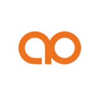 Steven Liu, MD - Oncologist Near Me - Anchorage, Alaska