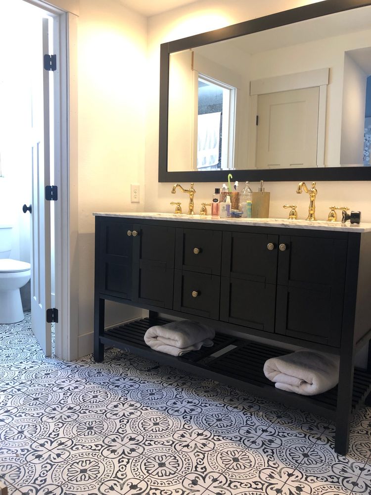 Slide of SLS Home Remodeling