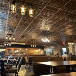 Shisha Cafe - SHISHAS Hookah