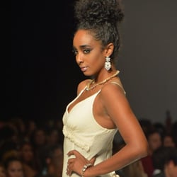 Style Stalkers LLC - Style LA Fashion Week
