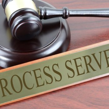 GA Point Serves - Process Servers Near Me