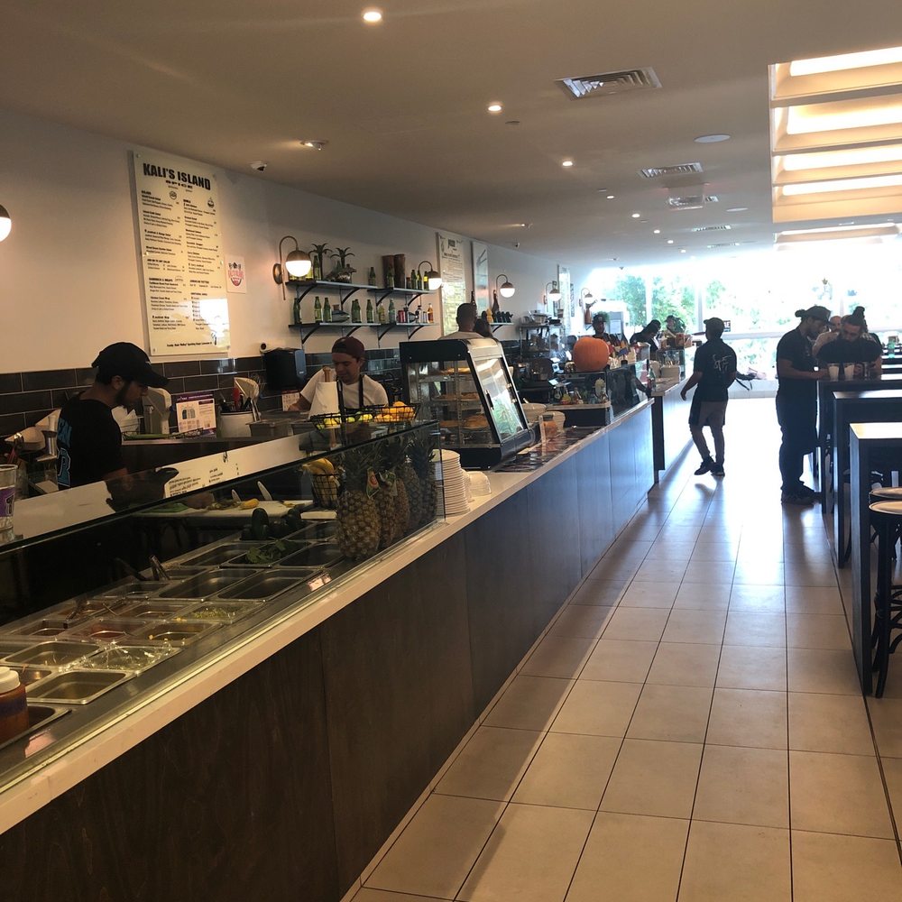 MIA Market - Food Court Near Me - Miami, Florida MIA Market - Food Court Near Me - Miami, Florida