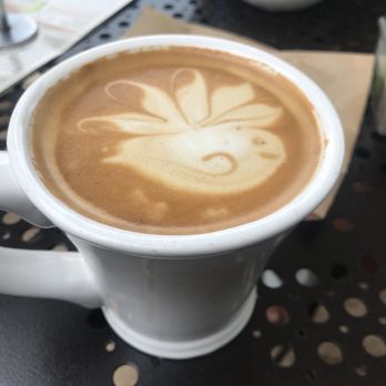 Urth Caffe - Coffee & Tea Near Me - Laguna Beach, California Urth Caffe - Coffee & Tea Near Me - Laguna Beach, California