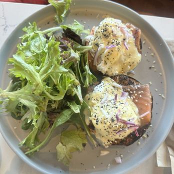 Willow & Whisk - Breakfast & Brunch Near Me - Wyckoff, New Jersey Willow & Whisk - Breakfast & Brunch Near Me - Wyckoff, New Jersey