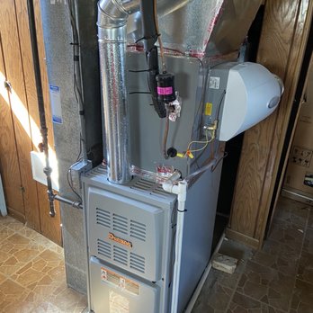 Temperature One Heating And Cooling - Heating & Air Conditioning/HVAC Near Me Temperature One Heating And Cooling - Heating & Air Conditioning/HVAC Near Me