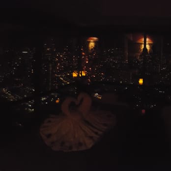 Pin Thai Massage - The view...and u guessed it. Towel swans. - Massage Therapy Near Me - Honolulu, Hawaii Pin Thai Massage - The view...and u guessed it. Towel swans. - Massage Therapy Near Me - Honolulu, Hawaii