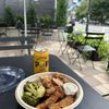 Dig Inn - Broadway gift card