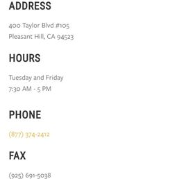 This is directly from their website. Note the time. This is directly from their website. Note the time.