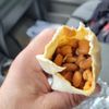 Taco Ticos Stand gift card