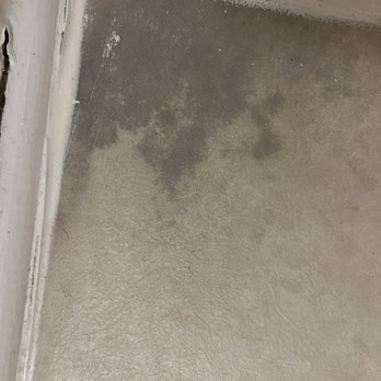 Liberty Park Apartments - Black mold - Apartments Near Me - Braintree, Massachusetts Liberty Park Apartments - Black mold - Apartments Near Me - Braintree, Massachusetts