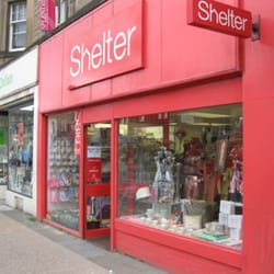 Shelter