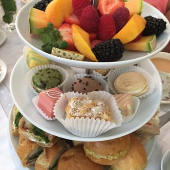 Tea List - High Tea treats! - Coffee & Tea Near Me - Davis, California Tea List - High Tea treats! - Coffee & Tea Near Me - Davis, California