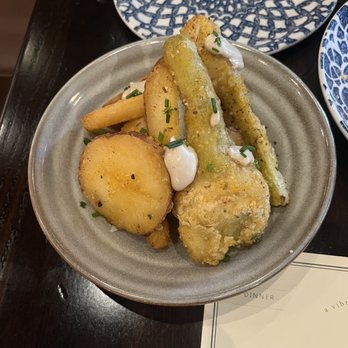 Olin Bar & Kitchen - New American Near Me - Detroit, Michigan Olin Bar & Kitchen - New American Near Me - Detroit, Michigan