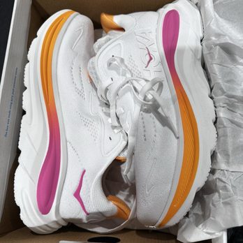 nike shoes dickssportinggoods