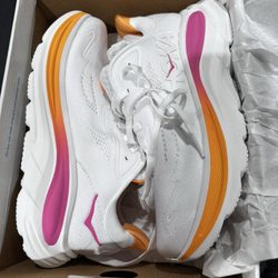 DICK'S Sporting Goods - My shoes from Dicks