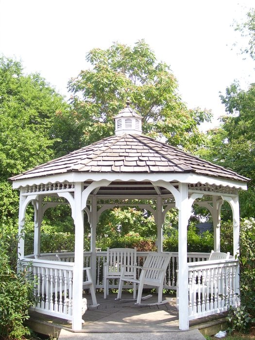 ARGYLE AVENUE SENIOR APTS Updated March 2024 755 E Argyle Ave Ofc