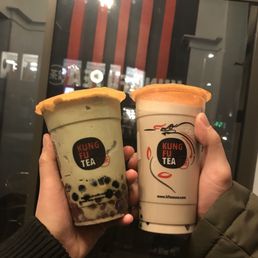 Actually brought 3 hehe