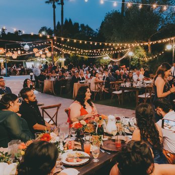 Fresno Event Group - Party & Event Planning Near Me - Fresno, California Fresno Event Group - Party & Event Planning Near Me - Fresno, California