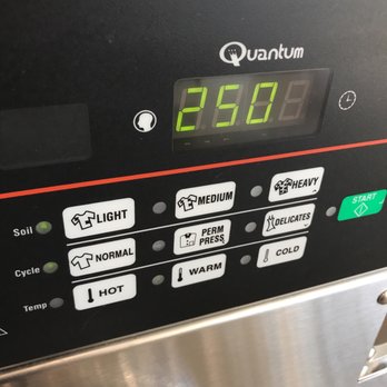 The Big Clean Laundromat - Parmer - Moderately priced w/multiple temperature and fabric settings! #TheBigClean #Austin - Laundromat Near Me - Austin, Texas The Big Clean Laundromat - Parmer - Moderately priced w/multiple temperature and fabric settings! #TheBigClean #Austin - Laundromat Near Me - Austin, Texas